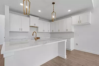 31203 Riley Heights Drive, Fulshear, TX 77441 - Photo 5