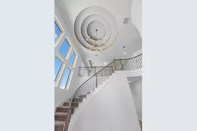 31203 Riley Heights Drive, Fulshear, TX 77441 - Photo 3