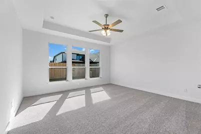 31203 Riley Heights Drive, Fulshear, TX 77441 - Photo 9