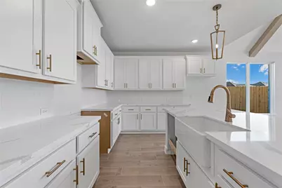 31203 Riley Heights Drive, Fulshear, TX 77441 - Photo 7