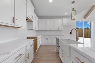 31203 Riley Hts Dr, Fulshear, TX 77441 - Photo 7