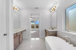 31203 Riley Hts Dr, Fulshear, TX 77441 - Photo 11