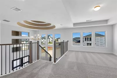 31203 Riley Heights Drive, Fulshear, TX 77441 - Photo 17