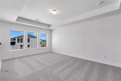 31203 Riley Heights Drive, Fulshear, TX 77441 - Photo 13