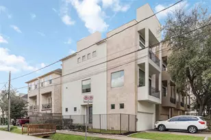 5639 Petty St, Houston, TX 77007 - Photo 29