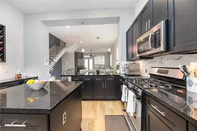 5639 Petty Street, Houston, TX 77007 - Photo 17