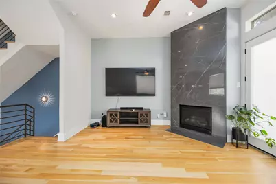 5639 Petty Street, Houston, TX 77007 - Photo 7