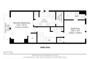 5639 Petty St, Houston, TX 77007 - Photo 43