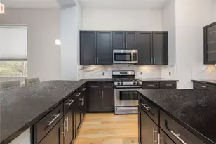 5639 Petty St, Houston, TX 77007 - Photo 15