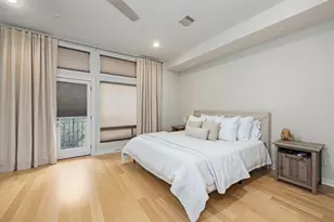 5639 Petty St, Houston, TX 77007 - Photo 25