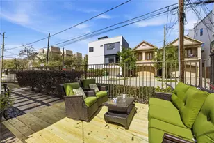 5639 Petty St, Houston, TX 77007 - Photo 37