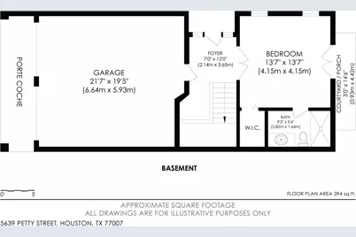 5639 Petty Street, Houston, TX 77007 - Photo 31
