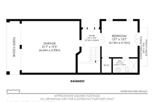 5639 Petty St, Houston, TX 77007 - Photo 31