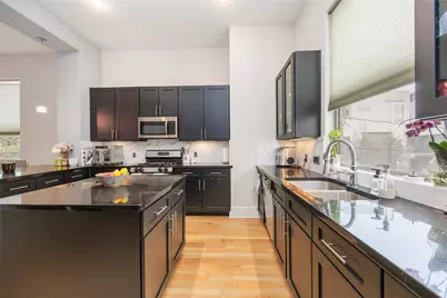 5639 Petty Street, Houston, TX 77007 - Photo 15