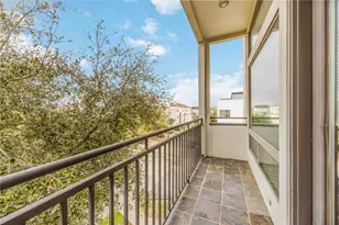 5639 Petty St, Houston, TX 77007 - Photo 19