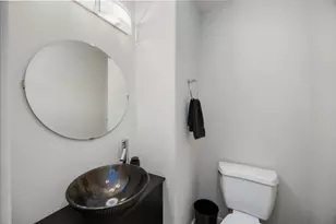 5639 Petty St, Houston, TX 77007 - Photo 31