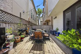 5639 Petty St, Houston, TX 77007 - Photo 35