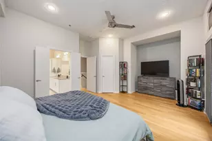 5639 Petty St, Houston, TX 77007 - Photo 21