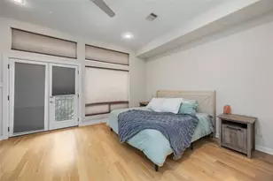 5639 Petty St, Houston, TX 77007 - Photo 23