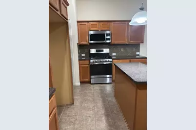 18031 Redbud Terrace Lane, Cypress, TX 77433 - Photo 9