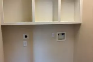 18031 Redbud Terrace Ln, Cypress, TX 77433 - Photo 11