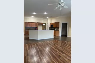 18031 Redbud Terrace Lane, Cypress, TX 77433 - Photo 7