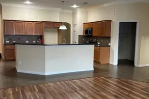 18031 Redbud Terrace Ln, Cypress, TX 77433 - Photo 7