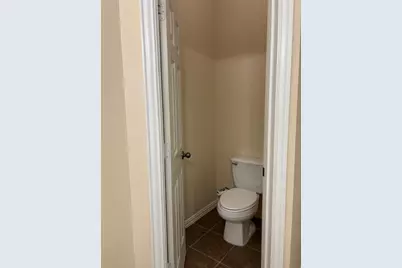 18031 Redbud Terrace Lane, Cypress, TX 77433 - Photo 15