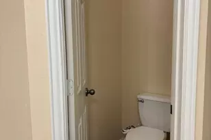 18031 Redbud Terrace Ln, Cypress, TX 77433 - Photo 15