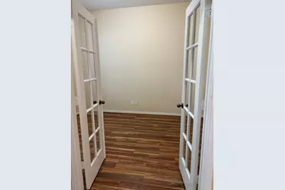 18031 Redbud Terrace Lane, Cypress, TX 77433 - Photo 5