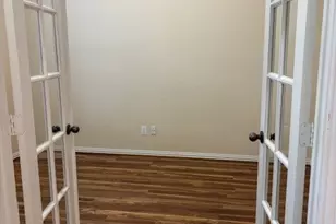 18031 Redbud Terrace Ln, Cypress, TX 77433 - Photo 5