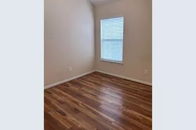 18031 Redbud Terrace Lane, Cypress, TX 77433 - Photo 21