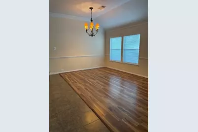 18031 Redbud Terrace Lane, Cypress, TX 77433 - Photo 3