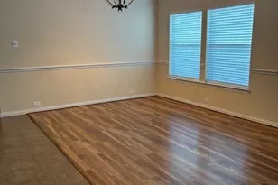 18031 Redbud Terrace Ln, Cypress, TX 77433 - Photo 3