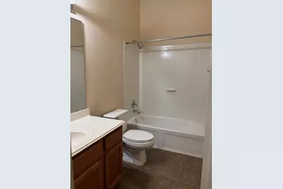 18031 Redbud Terrace Lane, Cypress, TX 77433 - Photo 19