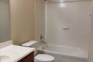 18031 Redbud Terrace Ln, Cypress, TX 77433 - Photo 19