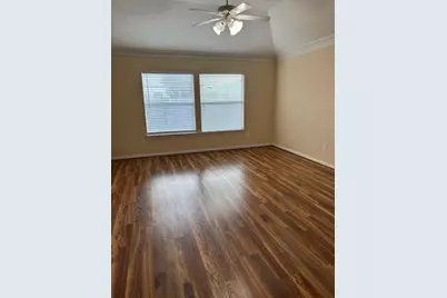 18031 Redbud Terrace Lane, Cypress, TX 77433 - Photo 13