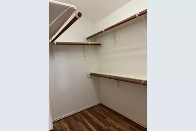 18031 Redbud Terrace Lane, Cypress, TX 77433 - Photo 17