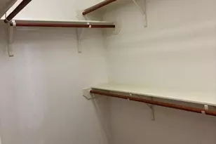 18031 Redbud Terrace Ln, Cypress, TX 77433 - Photo 17