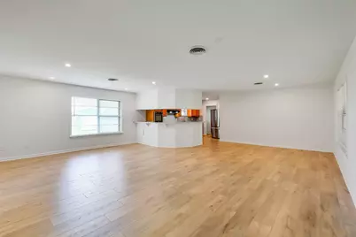 3605 Longherridge Drive, Pearland, TX 77581 - Photo 5