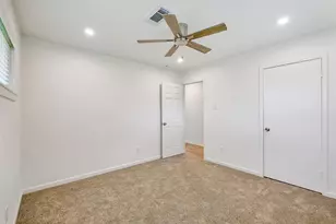 3605 Longherridge Dr, Pearland, TX 77581 - Photo 23