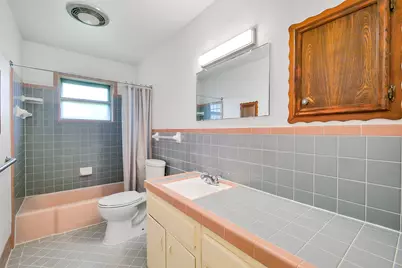 3605 Longherridge Drive, Pearland, TX 77581 - Photo 21