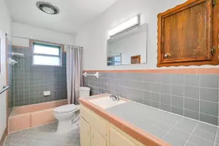 3605 Longherridge Dr, Pearland, TX 77581 - Photo 21