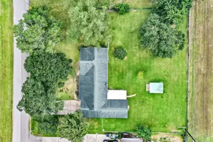 3605 Longherridge Dr, Pearland, TX 77581 - Photo 31