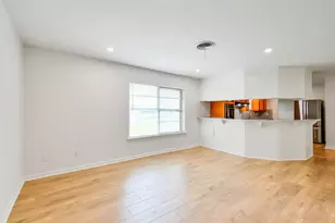 3605 Longherridge Dr, Pearland, TX 77581 - Photo 7