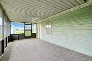 3605 Longherridge Dr, Pearland, TX 77581 - Photo 25