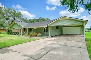 3605 Longherridge Dr, Pearland, TX 77581 - Photo 33