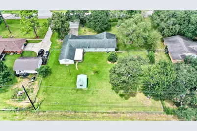 3605 Longherridge Drive, Pearland, TX 77581 - Photo 3