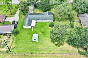 3605 Longherridge Dr, Pearland, TX 77581 - Photo 3