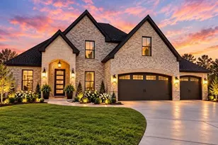 3580 Trenton Ln, Beaumont, TX 77706 - Photo 1